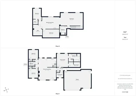 12668 314th Street Lindstrom MN 55045