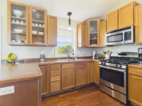 12668 314th Street Lindstrom MN 55045