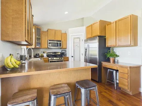 12668 314th Street Lindstrom MN 55045
