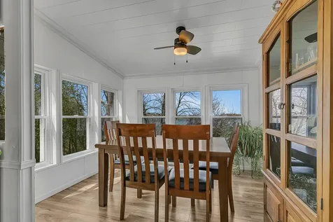 18111 Dunlin Road Burtrum MN 56318