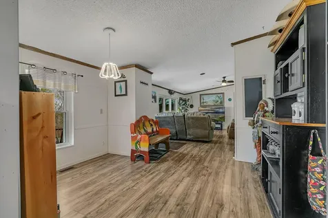 18111 Dunlin Road Burtrum MN 56318