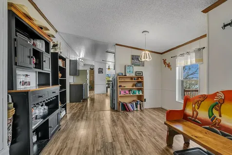18111 Dunlin Road Burtrum MN 56318