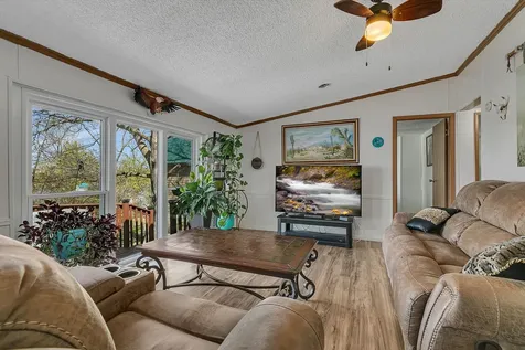 18111 Dunlin Road Burtrum MN 56318