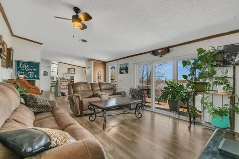 18111 Dunlin Road Burtrum MN 56318