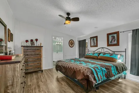 18111 Dunlin Road Burtrum MN 56318