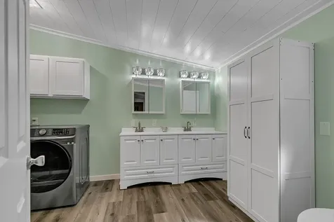 18111 Dunlin Road Burtrum MN 56318