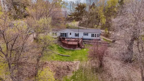 18111 Dunlin Road Burtrum MN 56318