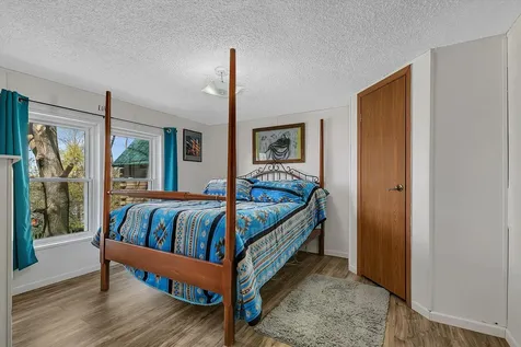 18111 Dunlin Road Burtrum MN 56318