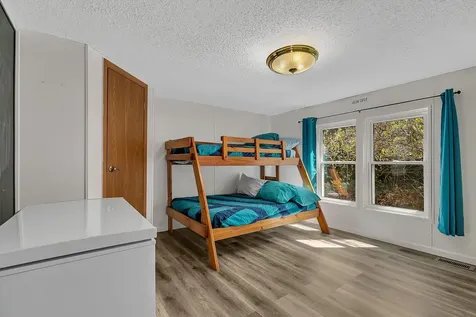 18111 Dunlin Road Burtrum MN 56318