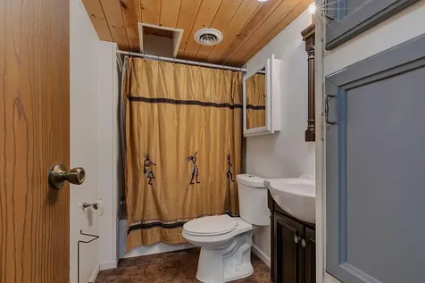 18111 Dunlin Road Burtrum MN 56318