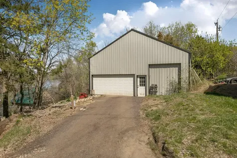 18111 Dunlin Road Burtrum MN 56318