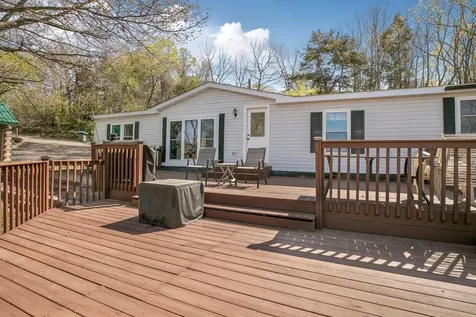 18111 Dunlin Road Burtrum MN 56318