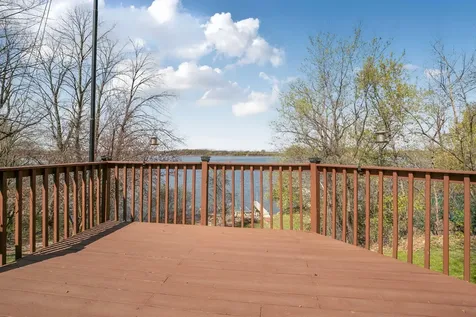 18111 Dunlin Road Burtrum MN 56318