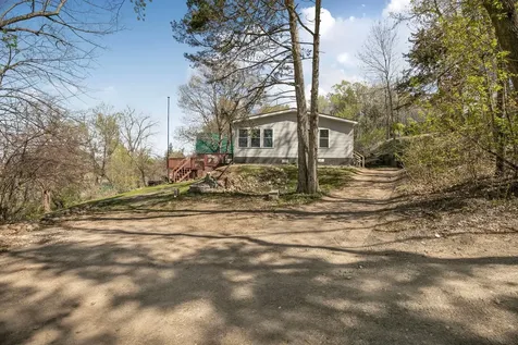 18111 Dunlin Road Burtrum MN 56318