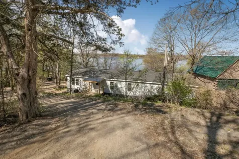 18111 Dunlin Road Burtrum MN 56318
