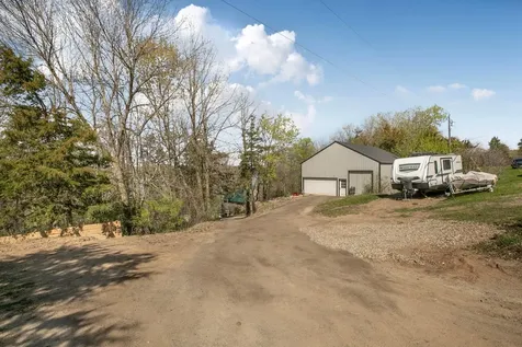 18111 Dunlin Road Burtrum MN 56318