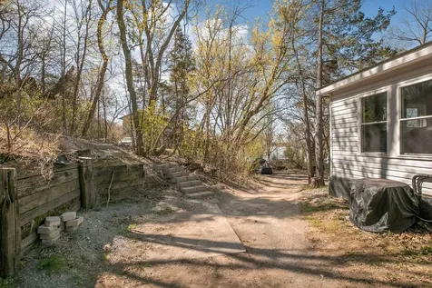 18111 Dunlin Road Burtrum MN 56318