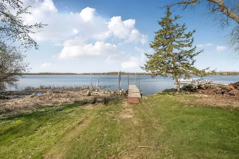 18111 Dunlin Road Burtrum MN 56318