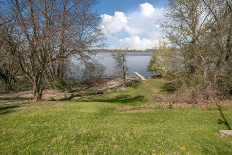 18111 Dunlin Road Burtrum MN 56318
