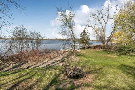 18111 Dunlin Road Burtrum MN 56318