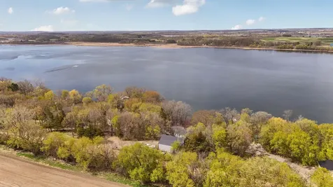 18111 Dunlin Road Burtrum MN 56318