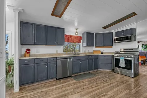 18111 Dunlin Road Burtrum MN 56318