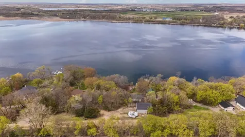 18111 Dunlin Road Burtrum MN 56318