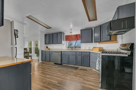 18111 Dunlin Road Burtrum MN 56318