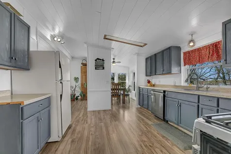 18111 Dunlin Road Burtrum MN 56318