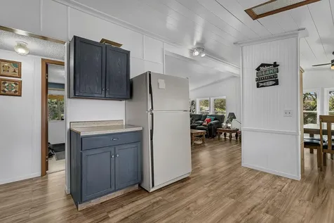 18111 Dunlin Road Burtrum MN 56318