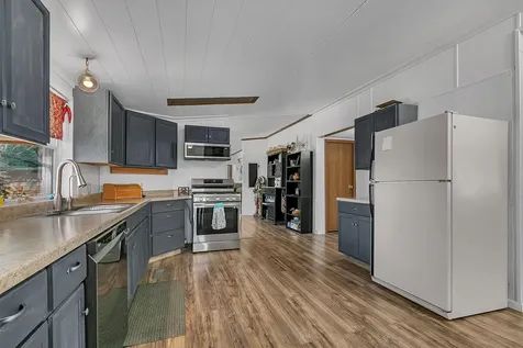18111 Dunlin Road Burtrum MN 56318