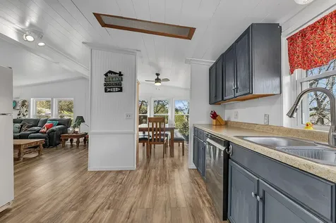 18111 Dunlin Road Burtrum MN 56318