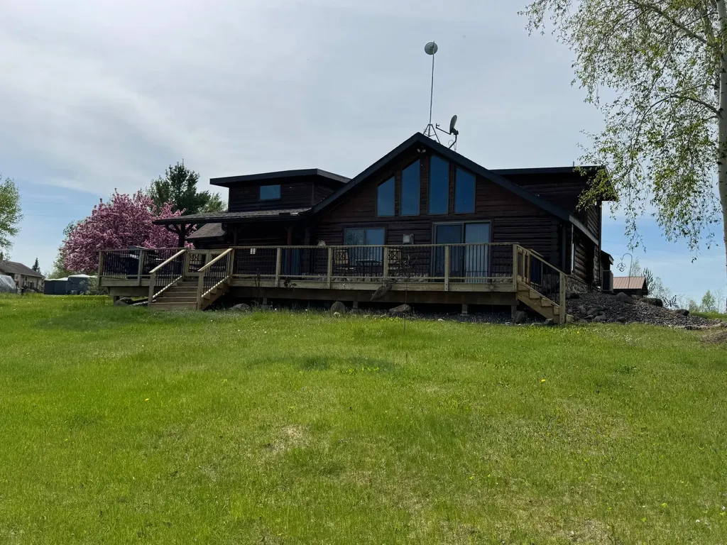 92566 Lake 12 Road Sturgeon Lake MN 55783