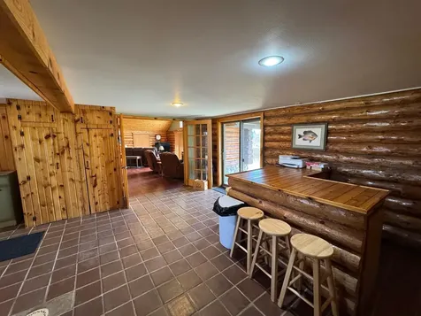 92566 Lake 12 Road Sturgeon Lake MN 55783