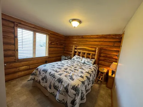 92566 Lake 12 Road Sturgeon Lake MN 55783