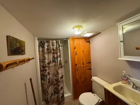 92566 Lake 12 Road Sturgeon Lake MN 55783