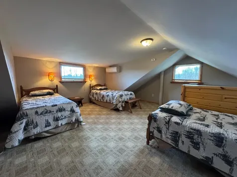 92566 Lake 12 Road Sturgeon Lake MN 55783
