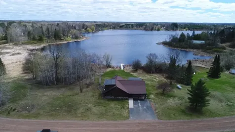 92566 Lake 12 Road Sturgeon Lake MN 55783
