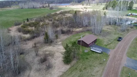 92566 Lake 12 Road Sturgeon Lake MN 55783