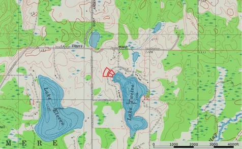 92566 Lake 12 Road Sturgeon Lake MN 55783