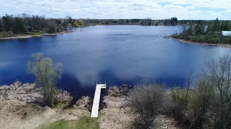 92566 Lake 12 Road Sturgeon Lake MN 55783
