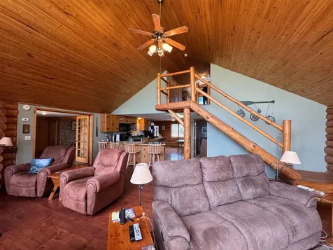 92566 Lake 12 Road Sturgeon Lake MN 55783