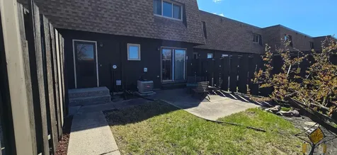 1402 E Gateway Circle S Fargo ND 58103