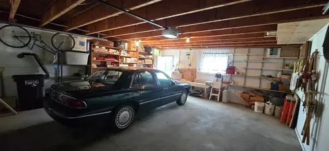 1402 E Gateway Circle S Fargo ND 58103