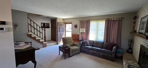 1402 E Gateway Circle S Fargo ND 58103