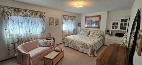 1402 E Gateway Circle S Fargo ND 58103