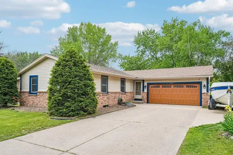 14725 Dory Court Apple Valley MN 55124