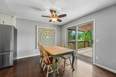 14725 Dory Court Apple Valley MN 55124