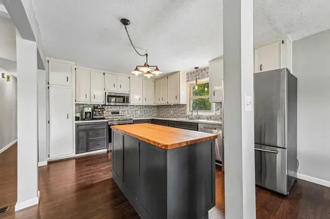 14725 Dory Court Apple Valley MN 55124