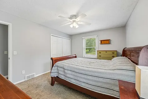 14725 Dory Court Apple Valley MN 55124